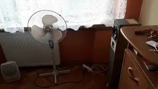 DIY Visaton W130 S and TW70