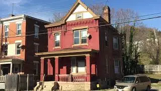 Realty Times TV News Warehouse ROI