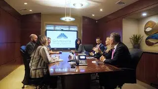 Our Team | The GenWealth Group