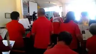 Nay Chawatem Ay Apo (1)