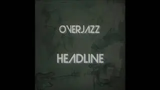 OverJazz - Gibraltar