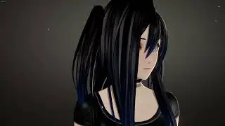 Code Vein 2024 01 17   01 24 37 01 Sylph GKZ
