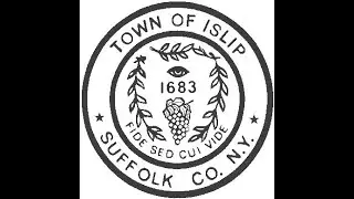 Zoning Board of Appeals Meeting - October 14th, 2025