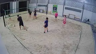 null - 02-12-2025 - Quadra 02