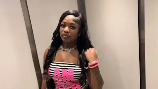 Why woman shame men for dealing with younger girls @TheAkademyHQ @vladtv @djghostgang 