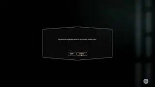 STAR WARS: Battlefront II - Enable or Disable DirectX 12