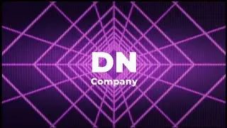 DN TV - Startup (1st February 2026)