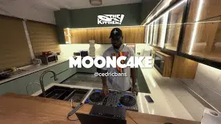 Meal Prep 001 w/ MOONC4KE (Private School Amapiano, Afrohouse | Kabza De Small, M&Ouml;RDA)