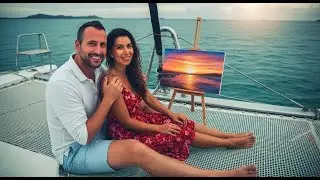 Отключение сознания или убийство? Дело Тайлера Нулиша | Документальный фильм о настоящем преступлени