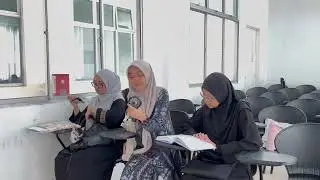 PSA VIDEO : PHONE ADDICTION 