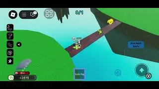 How to get soul bag on killstreak button test
