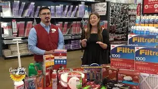 Secret Spots: Westlake Ace - Holiday Home Prep