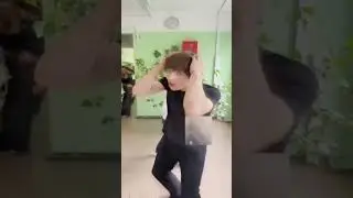 YA YA YA EDIT?? | tiktok: memphxtamine