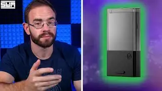 A Closer Look Inside The Xbox Series X Memory Card
