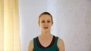 Hi I'm Kim Wright