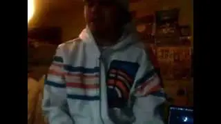 aqui se  sabe!!_artesanos de la palabra_pepe jemc_:Mc ziul