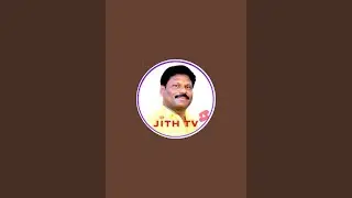 🔴LIVE ஆலங்குளம் அருகில் A.M முத்துலட்சுமி பொங்கல் சிறப்பு || வில்லுப்பாட்டு🔱