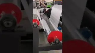 150 180 200 220 Making Machine for Expanded Polyethylene Foam Insulation Roll Sheet
