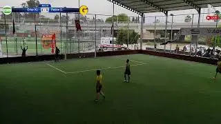 Ertar Kimya vs Petkin Dış Ticaret