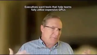 Why GPU Utilization Breaks Down for Modern AI Models