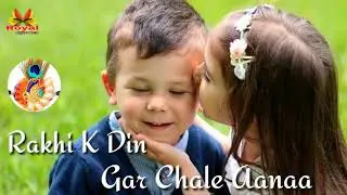 yogesh babu