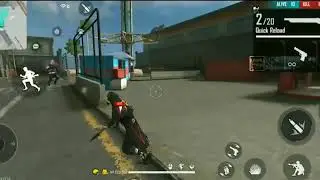 Free fire best short 🔥Whatsapp Status #shorts #Gfcall #momcall #shortsvideo #rk_lagend_yt #freefire