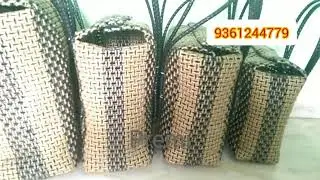 Sivannkan closing type set basket order to 9361244779