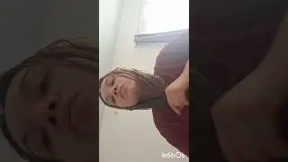 ARREGLATE CONMIGO PARA IR A TRABAJAR