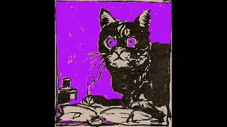 (FREE) Boom Bap Type Beat 