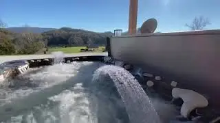 Caldera Cantabria Video Overview
