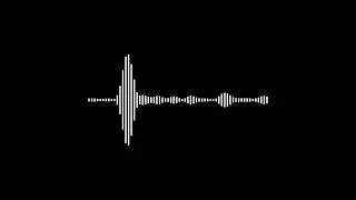 *FREE* 21 Savage Type Beat 