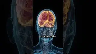 How to Cure MEMORY LOSS #viral #video #viralvideo #shorts #funny #music #freefire #foryou