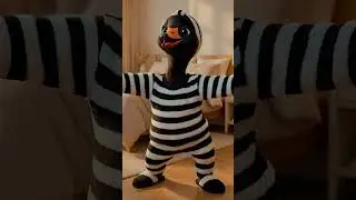 Good morning 😅 #dance #cute #funny#dancing#morning#and#laughter#funny#joke#humor#hilarious#animal...