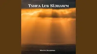 Txhua Lub Sijhawm
