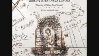 get back - neva dinova