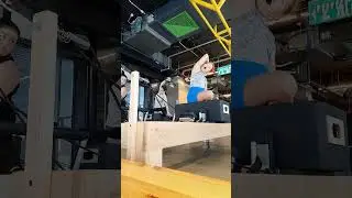 Pilates Reformer Time .⏳ Abs Focus & Stretch. Workout. 💪|&nbsp; Реформер. Тренировка.💪| פילאטיס