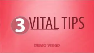 Best Pest Control Company Demo Commercial Video | Exterminator Services Near Me