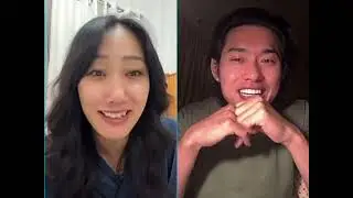 Popular Singer Sonam Tobden & Pema Deki are having fun time 