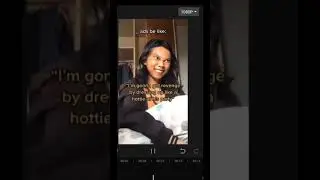 Ads be Like (Cupcakke Remix)  (Credit @Thatrealfan1 #cupcakkeremixes #viral