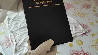 Book SMD Condensatori