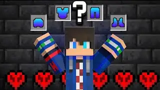 ايرث كرافت #14 كيف اسوي اقوى دروع بالسيرفر ؟