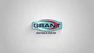 LoGo2