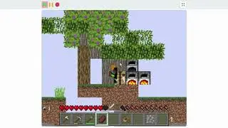 Another New Start!  Custom SMP EP.1