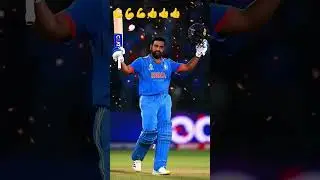 new super hit cinema #funny 💪💪💪👍👍👍❤️❤️❤️