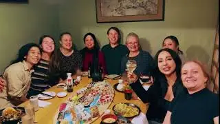 Hood River, The Dalles, Columbia Gorge, Cascade Acupuncture Center