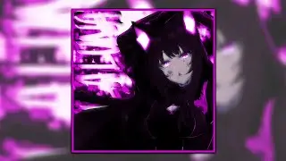 TXNSEI - CON LA LUNA (SPED UP)