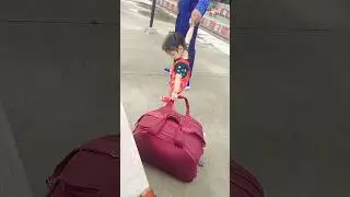 Daddy's princess 😍#viral#shorts#dil kehnda mainu bola #song#reel video#yt trending shorts