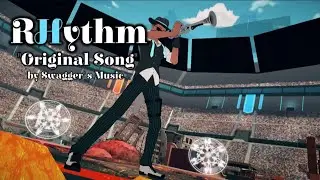 Flynt Coal[RWBY] Song_