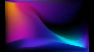 Backing up user data | Android Dev