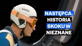 Czy Igor Błachut znalazł godnego siebie następcę?